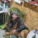  -,   , 40 ,   ,   , c 