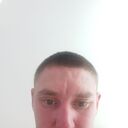 ���������� �������, ���� ������� �����, 50 ���, ������������ ��� ������, ����� � ���������