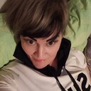  ,   , 58 ,   ,   , c 