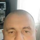 ���������� �����, ���� ������� ��������, 55 ���, ������������ ��� ������, ����� � ���������, c�������� ���������