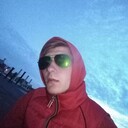 ���������� �����������, ���� ����� Dima, 25 ���, ������������ ��� ������, ����� � ���������, c�������� ���������