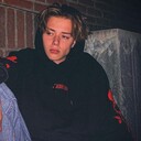 ���������� ������, ���� ������� Maxim, 26 ���, ������������ ��� ������, ����� � ���������