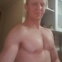 ���������� ���������, ���� ������� �������, 41 ���, ������������ ��� ������, ����� � ���������, c�������� ���������