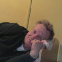  ,   , 60 ,   