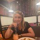 ���������� ������, ���� ������� ����, 44 ����, ������������ ��� ���������