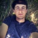 ���������� �����-���������, ���� ����� ������, 24 ����, ������������ ��� ������, ����� � ���������, c�������� ���������