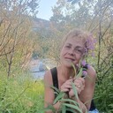 ���������� ��������, ���� ������� �������, 56 ���, ������������ ��� c�������� ���������