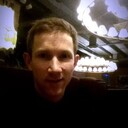 ���������� �������, ���� ������� ���������, 37 ���, ������������ ��� ������, ����� � ���������