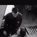 ���������� ������, ���� ����� Baxamamiev, 24 ����, ������������ ��� ������, ����� � ���������