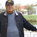 ���������� �����, ���� ������� �������, 75 ���, ������������ ��� ������, ���������