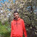 ���������� ��������������, ���� ������� ����, 32 ����, ������������ ��� ������, ����� � ���������