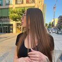  ,   , 23 ,   ,   , c 