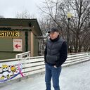 ���������� ������, ���� ������� ����, 38 ���, ������������ ��� ������, ����� � ���������, c�������� ���������