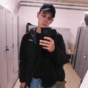  ,   , 24 ,   ,   , 