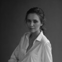 ���������� ������, ���� ������� ������, 52 ����, ������������ ��� ����� � ���������, c�������� ���������, ���������