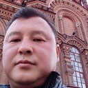  ,   , 45 ,   ,   