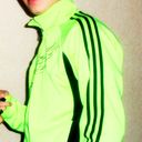 ���������� ������, ���� ������� �������, 31 ���, ������������ ��� ������