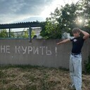  ,   , 19 ,   ,   , c , 