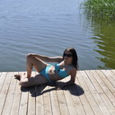 ,   , 43 ,  