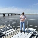 ���������� ���������, ���� ������� �����, 33 ����, ������������ ��� ������, ����� � ���������, ���������