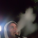 ���������� ����-���, ���� ������� �������, 43 ����, ������������ ��� ������, ����� � ���������, c�������� ���������