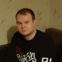 ���������� �����, ���� ������� ����, 31 ���, ������������ ��� ������, ����� � ���������