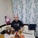  ,   , 49 ,   ,   , c 