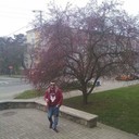 ���������� �������, ���� ������� Giorgi, 30 ���, ������������ ��� ������, ����� � ���������, c�������� ���������