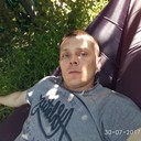  -,   , 39 ,   