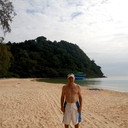   ,   , 59 ,  