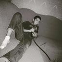 ���������� ���������, ���� ����� �����, 22 ����, ������������ ��� ������, ����� � ���������, ���������