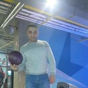 ���������� �����-���������, ���� ������� ������, 34 ����, ������������ ��� ������, ����� � ���������