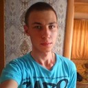 ���������� ������-��-����, ���� ������� ����, 26 ���, ������������ ��� ������, ����� � ���������, c�������� ���������, ���������