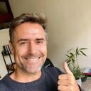 ���������� ������, ���� ������� Anderson Ale, 50 ���, ������������ ��� ������, ����� � ���������