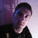  ,   , 40 ,   ,   , c 