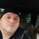 ���������� �������, ���� ������� ��������, 47 ���, ������������ ��� ������, ����� � ���������