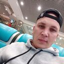 ���������� ���������, ���� ������� ����������, 33 ����, ������������ ��� ������, ����� � ���������, c�������� ���������, ���������