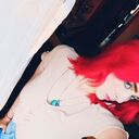  ,   , 22 ,     , c , 