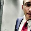 ���������� ������, ���� ������� ���������, 26 ���, ������������ ��� ����� � ���������, c�������� ���������