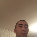 ���������� ��������, ���� ������� �����, 38 ���, ������������ ��� ����� � ���������, c�������� ���������