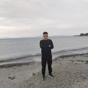 ���������� ������� ������, ���� ����� ������, 23 ����, ������������ ��� ������, ����� � ���������