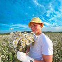 ���������� ������, ���� ����� �����, 21 ���, ������������ ��� ������, ����� � ���������