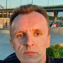 ���������� ���������, ���� ������� Wesley, 37 ���, ������������ ��� ������, ����� � ���������, c�������� ���������, ���������