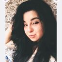  ,   , 31 ,   c 