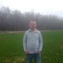 ���������� ��������, ���� ������� �������, 42 ����, ������������ ��� c�������� ���������