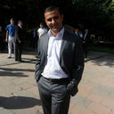  ,   Arman, 41 ,   ,   , c 