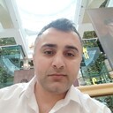 ���������� ������������, ���� ������� Avraam, 33 ����, ������������ ��� ������, ����� � ���������, c�������� ���������