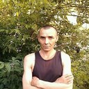  ,   Leonid, 49 ,   ,   , c 