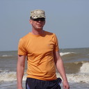 ���������� ������������, ���� ������� BROTHER, 52 ����, ������������ ��� ������, ����� � ���������, c�������� ���������