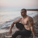 ���������� �����������, ���� ������� ������, 35 ���, ������������ ��� ������, ����� � ���������